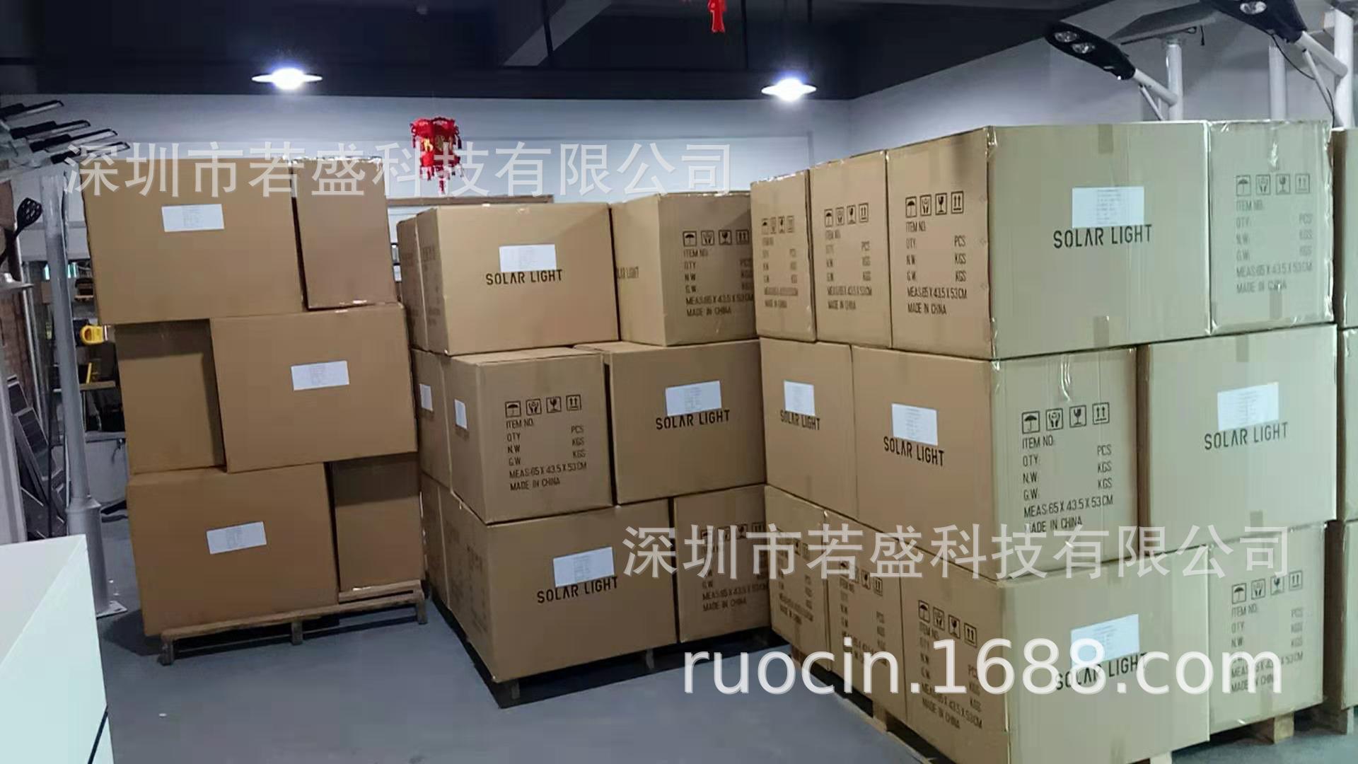 1f0410ff28d5eedfd62a5b5d9641d7