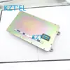 707-75031011 versão para computador adequada para controlador Kato HD512 HD820 placa-mãe de computador escavadeira