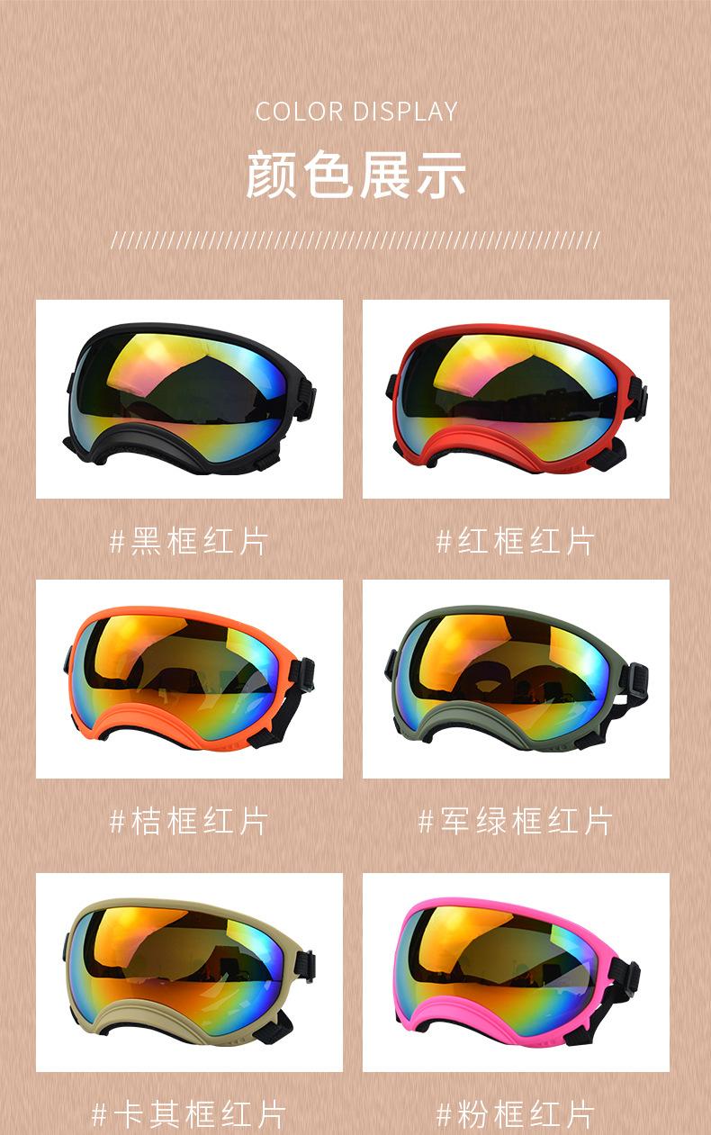 详情页_09.jpg
