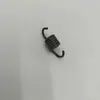 Cortasetos máquina recolectora de té máquina cortadora de césped accesorios 32 trimmer bloque de pezuña excavadora máquina de montaje placa de embrague tornillo