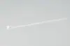 Reyetec Dentado Interno Alta Resistencia al Impacto y Resistencia al Calor 156-01009 T50Rt40Ft