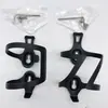 Portabotellas de Aluminio de Colores para Bicicleta Portavasos para Bicicleta de Montaña Accesorios de Equipo de Ciclismo Portabotellas de Agua