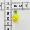 Accesorios de ropa hechos a mano para manualidades, colgantes, cuentas para bolsos, accesorios para pendientes, decoraciones para ropa y accesorios para manualidades