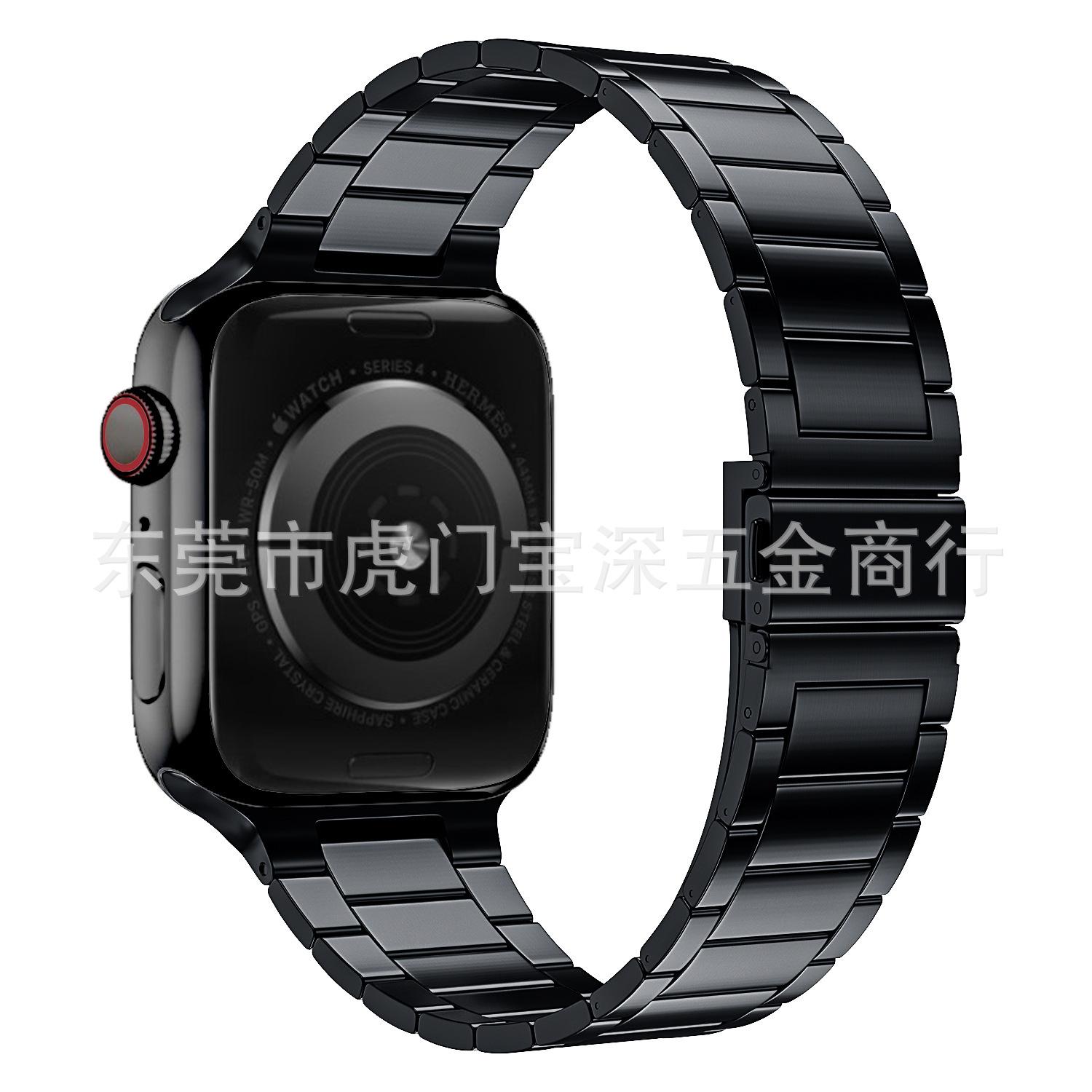 黑色02.jpg