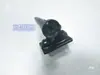 Skate Elétrico de Quatro Rodas Estrutura de Potência Suporte para Skate Flange Suporte de Motor 6 polegadas Suporte de Motor