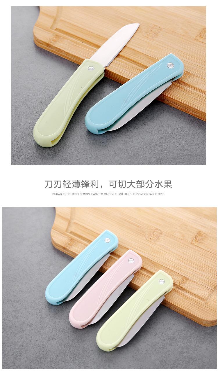 详情-03.jpg