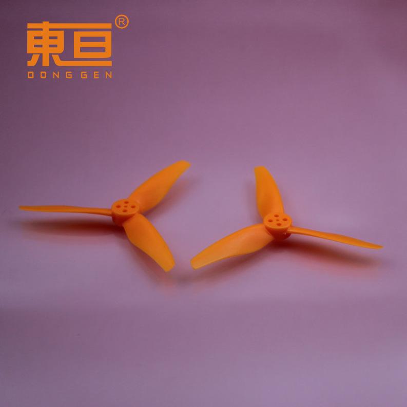Φ763Y1.4AZF橙黄1.png