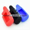 Capa de silicone adequada para Pantera SLK600/625/650RS/675RS/300/400/868