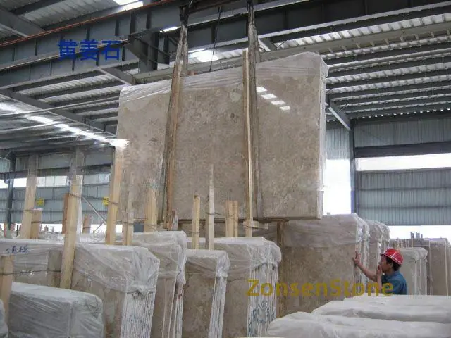 177212213598905909064_详情图.jpg
