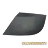 1698360018 1698300075 Adequado para Mercedes-Benz Classe A W169 Classe B W245 Grelha Saída de Ar do Capô Atacado