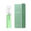 Atacado transfronteiriço explosões de tagarelice amostras de perfume 3ML perfume duradouro perfume feminino masculino perfume de alta qualidade amostras