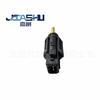Venta Caliente Sensor de Temperatura del Agua para Coche para 13627788077 Nsc000100 Mek105210