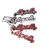 Chaveiro de metal modificado para carro JDM NOS HKS pingente de liga de zinco para Toyota Honda