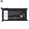 Adecuado para Batería de Portátil Dell Inspiron14 15 7560/7460/7472/7572 Wdxor Venta al por Mayor