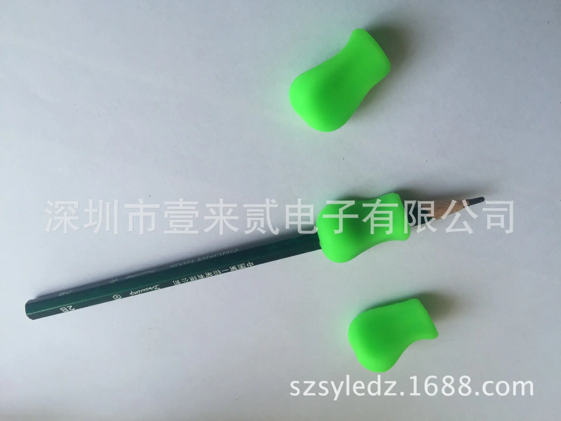 9E7A3DBCC770B20B2C272D97B9ADD6