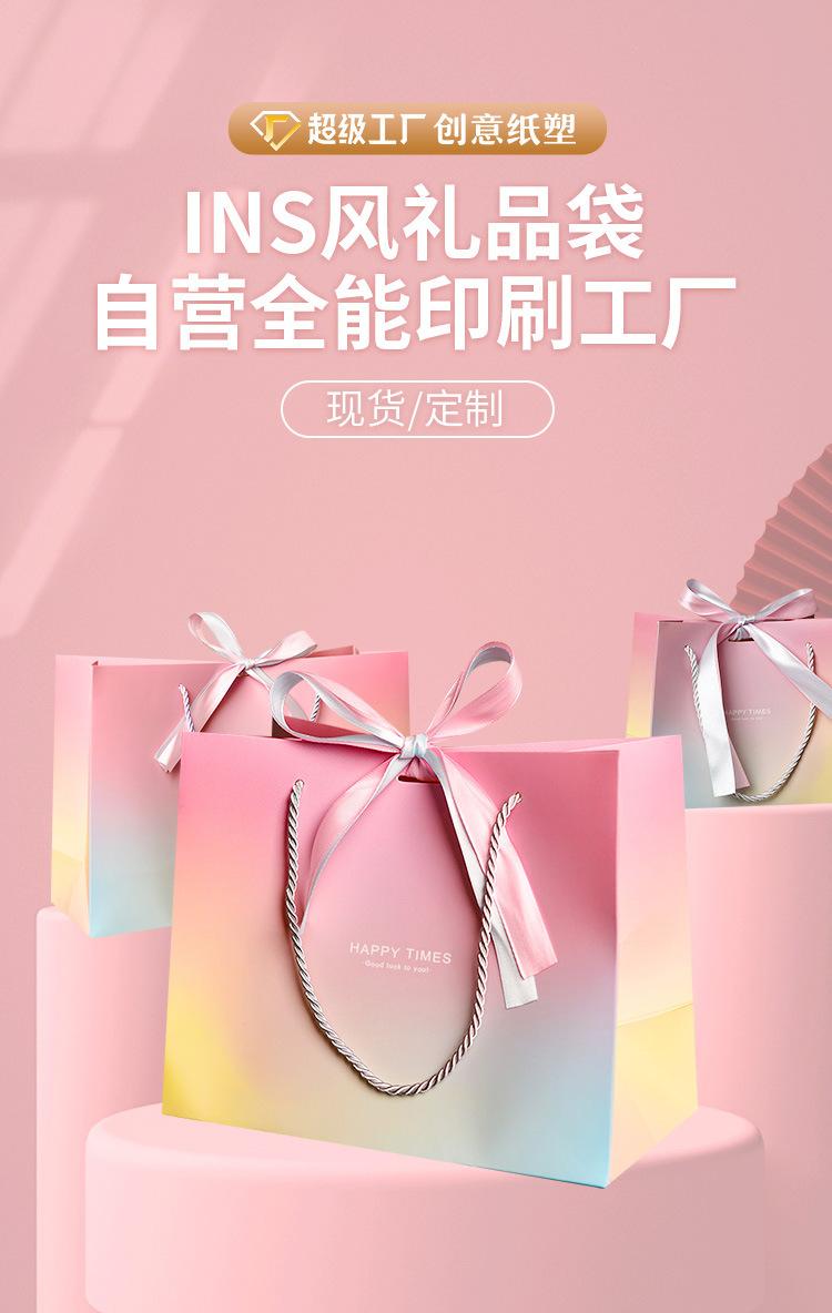 详情_01