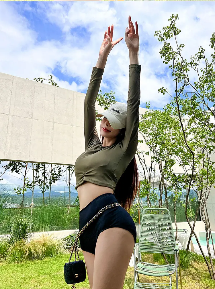 情漫媛-2574-2_22.jpg