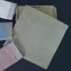 Toalla Cuadrada al por Mayor para el Hogar Linda de Dibujos Animados Jacquard Teñido en Hilo Engrosada Algodón Puro Toalla Cuadrada Grande Toalla Pequeña para Niños Algodón de Poliéster