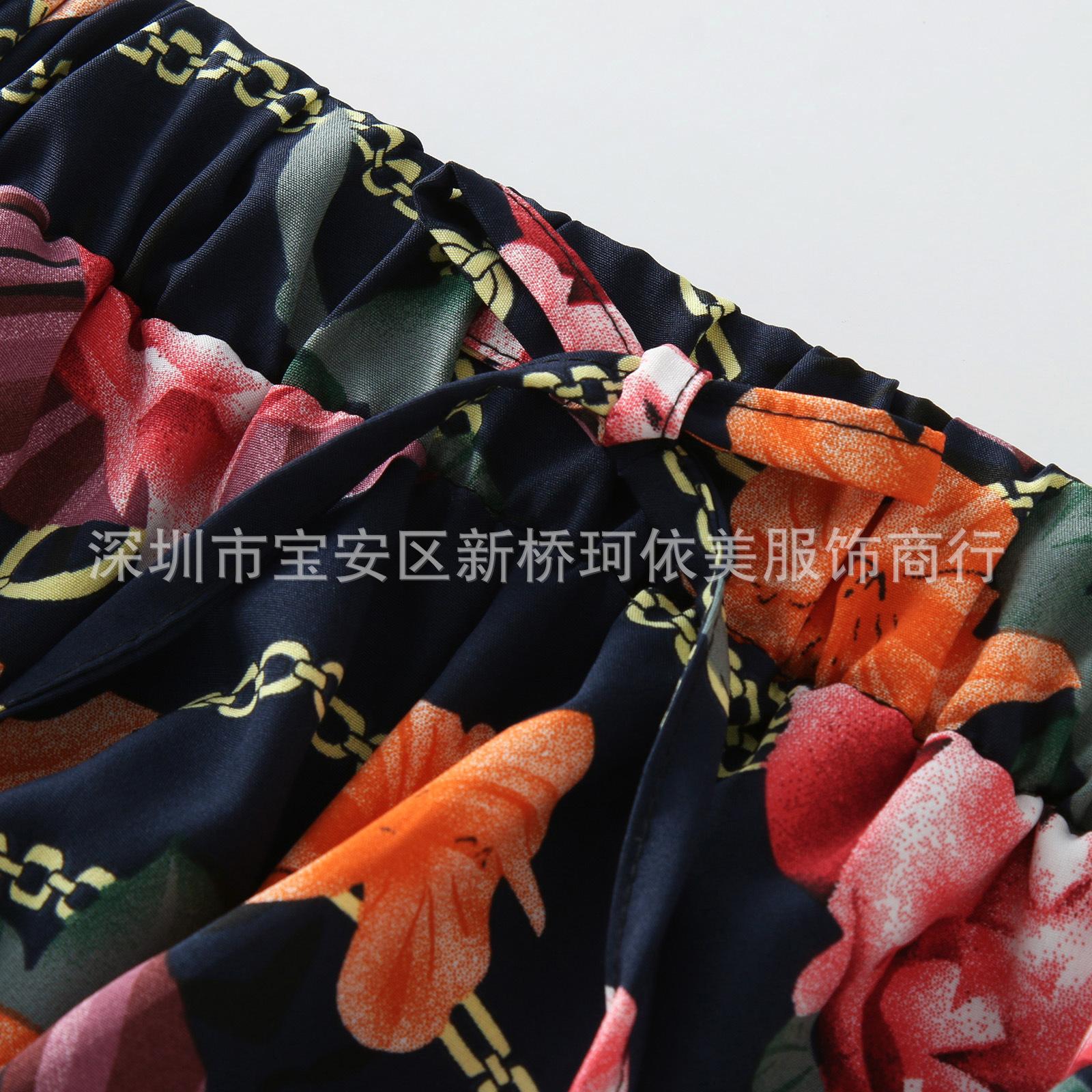 实物图 (11).JPG