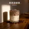 Velas Perfumadas Serie Café Personalizadas de Fábrica, Procesamiento OEM, Soporte de Forma Simulada de Grano de Café