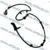 Sensor ABS 479107Z760;47910-7Z700