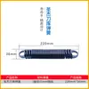 Suporte de Ferramenta Bt30, Acessórios para Carrossel de Ferramentas, Máquina-Ferramenta CNC, Braço Tipo Clamp de Placa Inclinada em Forma de Guarda-Chuva, Furadeira, Suporte de Ferramenta CNC