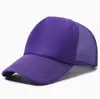 Chapéus de Malha em Branco no Atacado com Logotipo Bordado, Chapéus de Viagem, Bonés de Proteção Solar, Bonés de Caminhoneiro, Bonés de Beisebol Estampados, Chapéus de Aba Larga