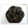 Fabricantes de pelucas de estilo europeo y americano DOME paquete de cabello para dama moño video peluca peluca multotipo suministro