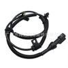 Para sensor ABS Ford 9L3Z2C204A 9L3Z-2C204-A