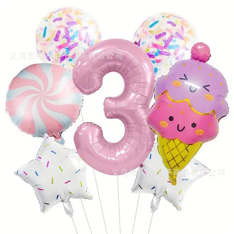 24296553-c529-4910-a351-2afacd