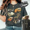 Moletom Double-Sided Batboysvelaris Série Acotar Suéter para Amantes de Livros Camisa Esportiva de Lã de Manga Longa