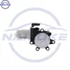 80730-EA005 80731-EA005 Motor do Vidro da Porta Dianteira para Nissan D40 05-21