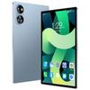 Tableta de Computadora Hecha a Medida de Fábrica de Shenzhen con Doble Tarjeta SIM, Doble Standby, Procesador Octa-Core, Cámara, Juegos, Entretenimiento, Streaming y Pantalla Táctil para Aprendizaje