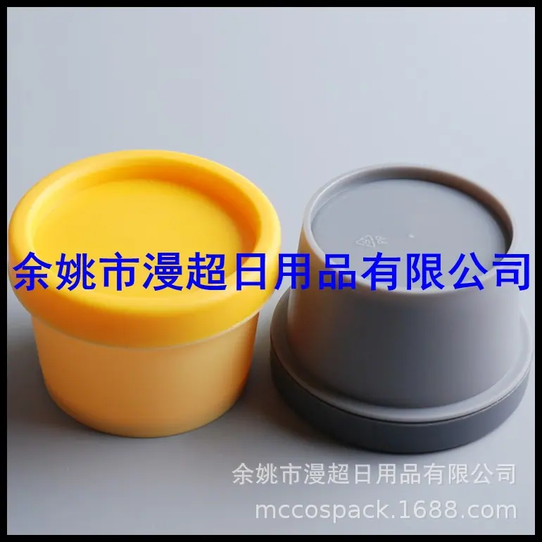 100g t形jar  (5).jpg