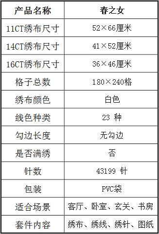 RA584 春之女.jpg