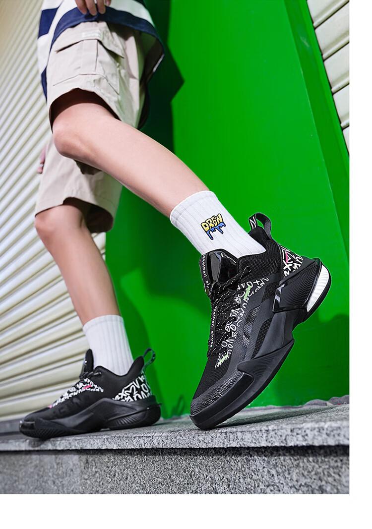 b2dcdd4d78d2b57c.jpg?x-oss-process=image/format,png