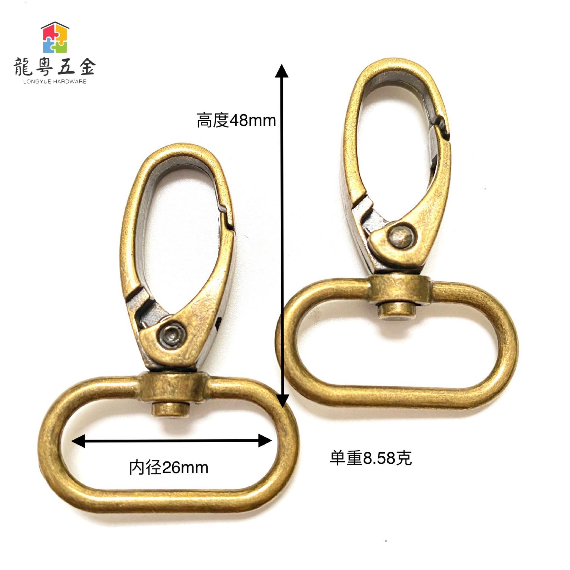 微信图片_20230903171852