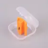 Lâmina de reposição para cortador de papel A5, lâmina sobressalente para cortador de papel manual, acessórios de corte no atacado para comércio transfronteiriço