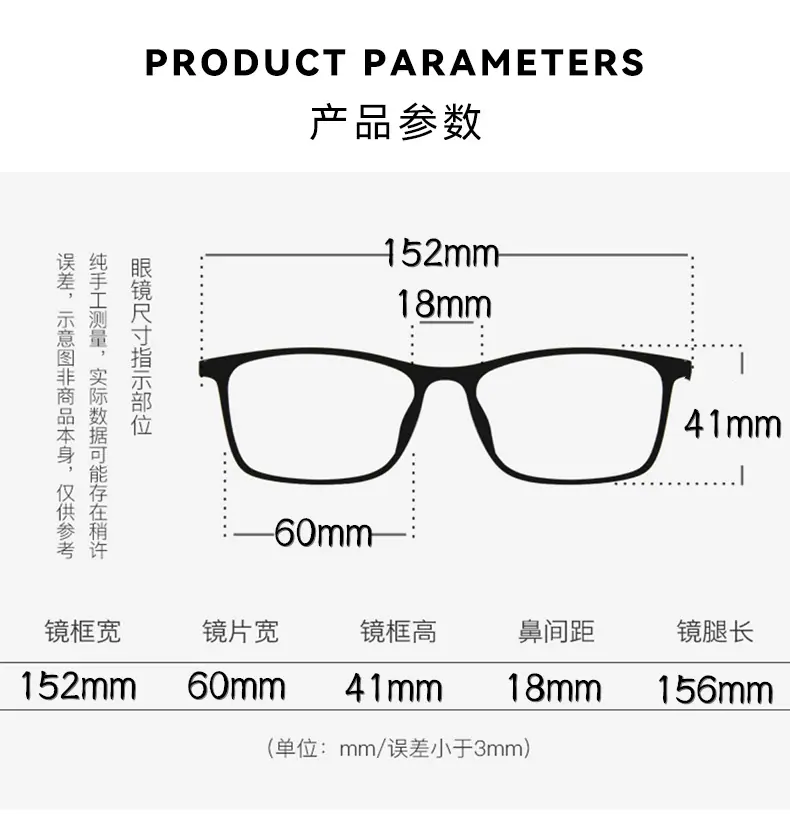 H02-拷贝_04.jpg