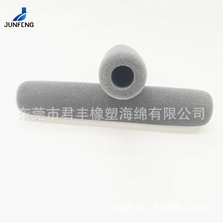 话筒套11.jpg