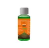 Solución enraizadora para esquejes de rosa Trasplante Plantación Enraizamiento rápido y fuerte Líquido nutritivo Fertilizante Solución enraizadora para esquejes
