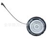 Adecuado para Toyota Camry Corolla Tapa Interior del Tanque de Combustible 77300-53010 77300-5001