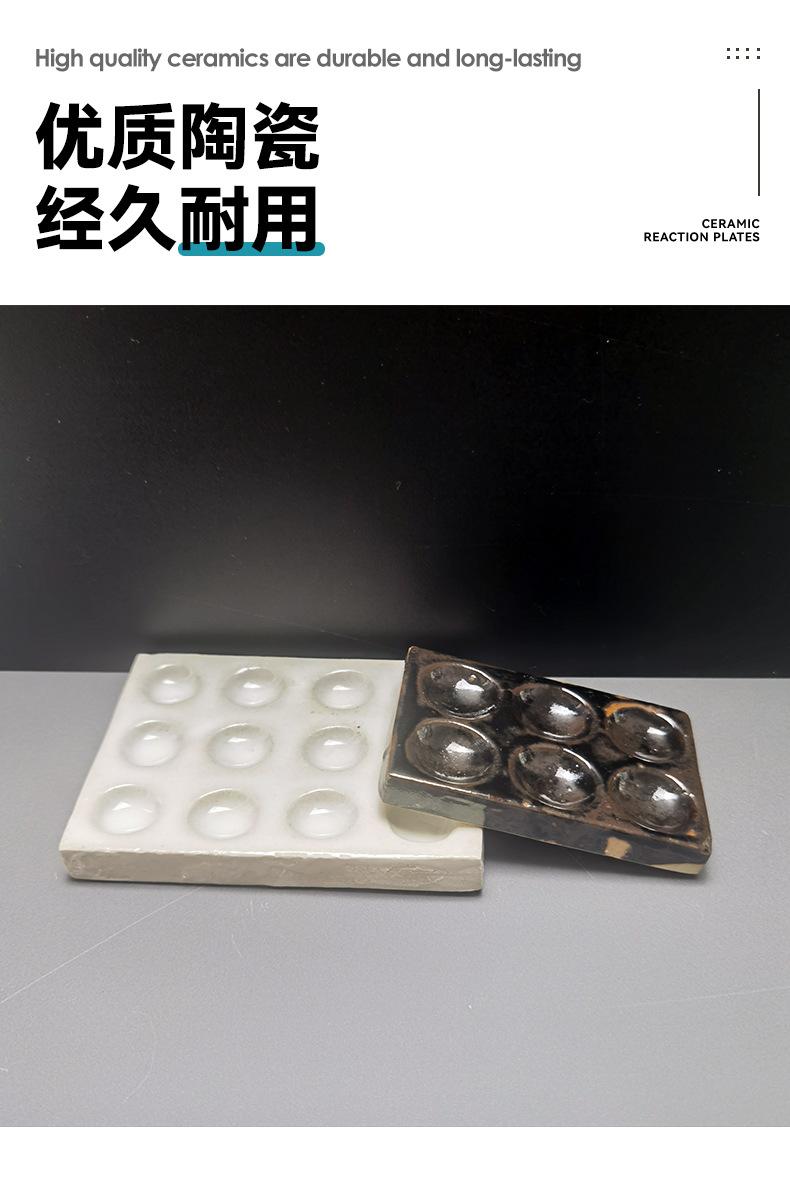 详情页_03.jpg