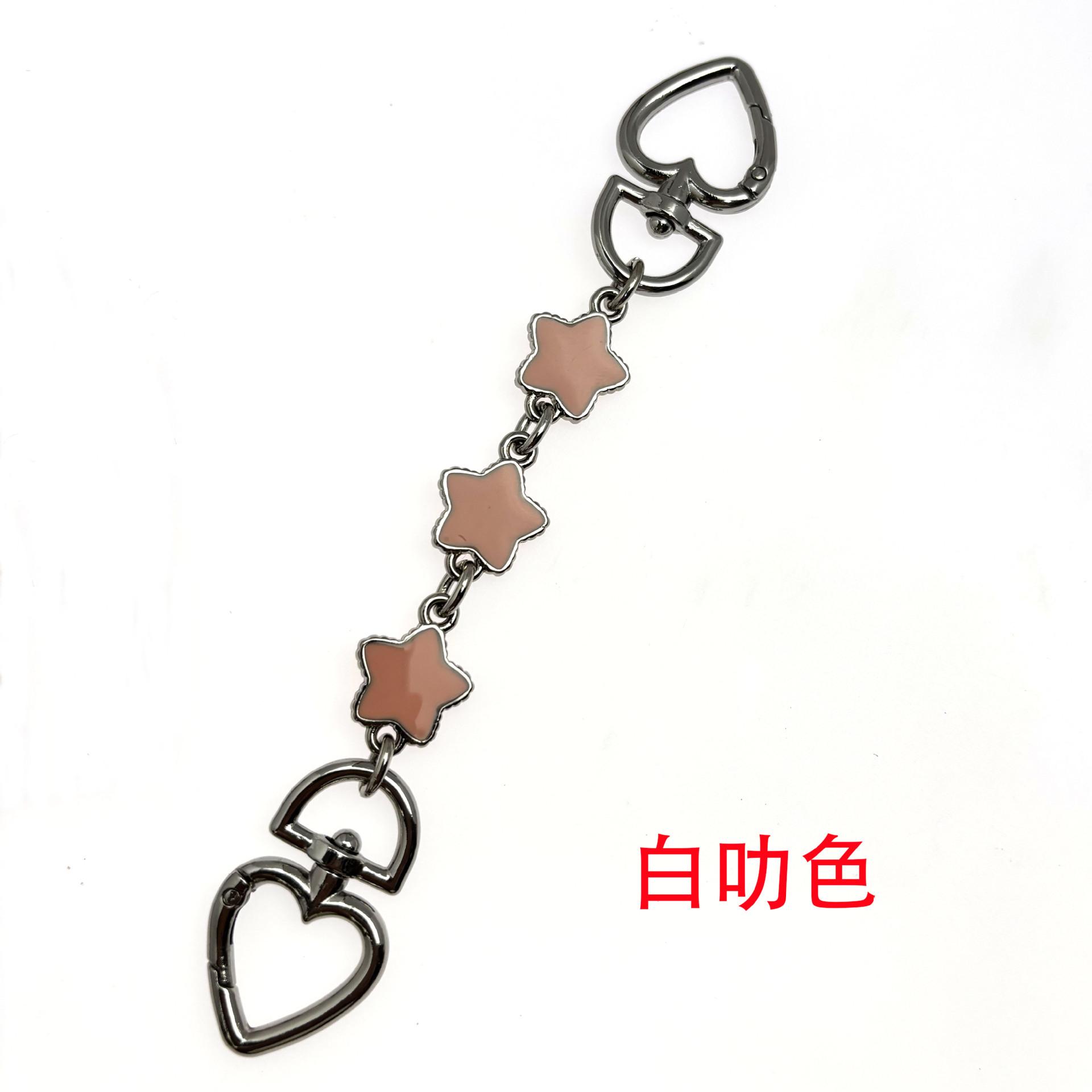 微信图片_20240719150003.jpg