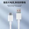 Adequado para Carregador Rápido de 33W Carregador de Parede USB Padrão EUA Xiaomi Plugue Padrão Europeu Adaptador de Viagem para Celular