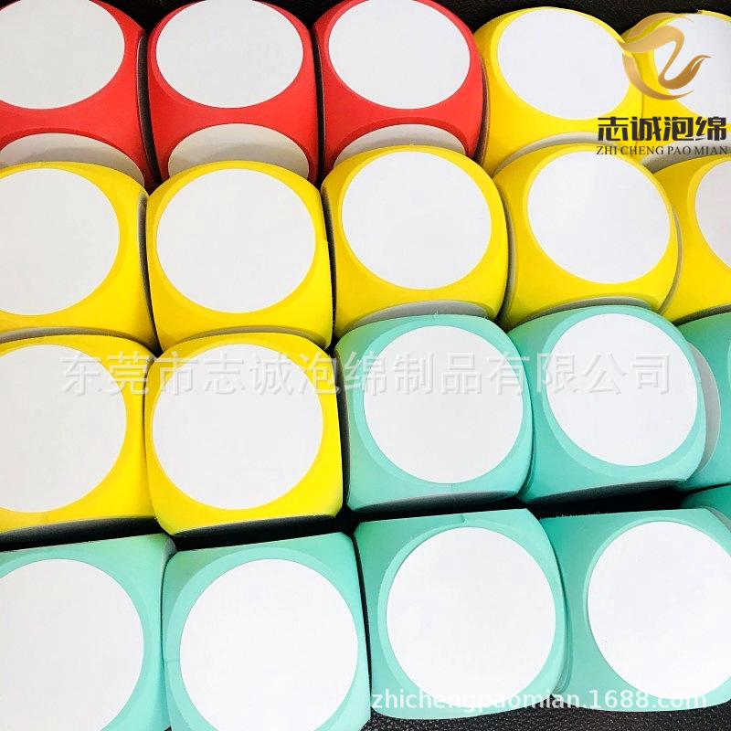 conew_conew_345185979314a553ba