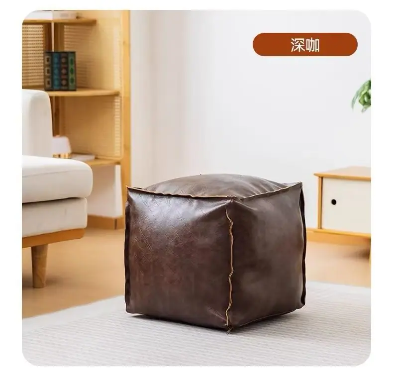 bb0bdb2e-c2b3-49b4-b177-b5729a6e9ca3.jpe