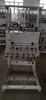 Máquina de Torção Paralela, Bobinadeira de Tubos, Máquina Descascadora, Bobinadeira Computadorizada de Alta Velocidade, Máquina de Lubrificação, Torcedora de Dobra, Máquina de Torção Paralela de Cobertura, Máquina de Torção
