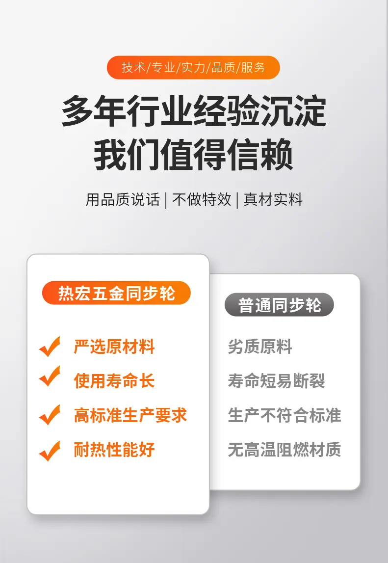 详情b_06.jpg
