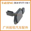 Adecuado para Medidor de Flujo de Aire Isuzu 8971771181 8-97177-118-1